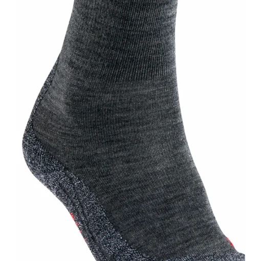 ROSE Bikes TK2 EXPLORE Socks| Socks