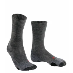 ROSE Bikes TK2 EXPLORE Socks| Socks