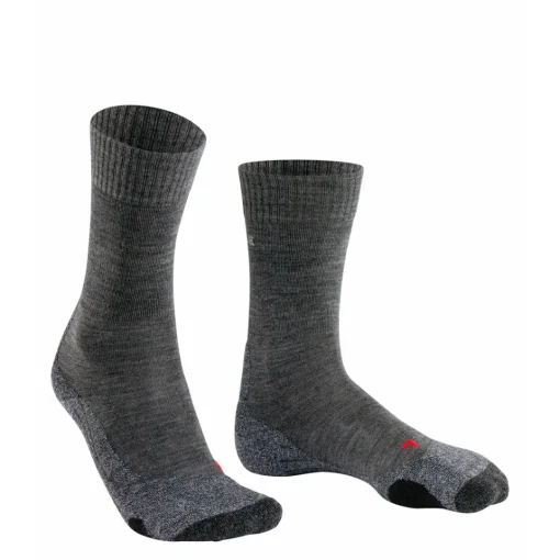 ROSE Bikes TK2 EXPLORE Socks| Socks