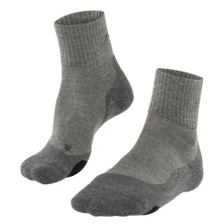 ROSE Bikes TK2 EXPLORE WOOL SHORT Socks| Socks