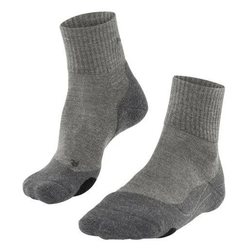 ROSE Bikes TK2 EXPLORE WOOL SHORT Socks| Socks