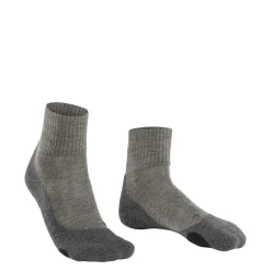 ROSE Bikes TK2 EXPLORE WOOL SHORT Socks| Socks