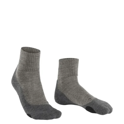 ROSE Bikes TK2 EXPLORE WOOL SHORT Socks| Socks