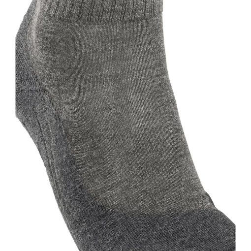 ROSE Bikes TK2 EXPLORE WOOL SHORT Socks| Socks