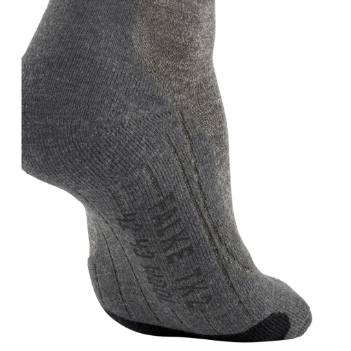 ROSE Bikes TK2 EXPLORE WOOL SHORT Socks| Socks