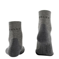 ROSE Bikes TK2 EXPLORE WOOL SHORT Socks| Socks