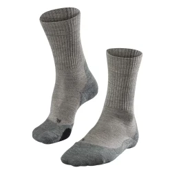 ROSE Bikes TK2 EXPLORE WOOL Socks| Socks