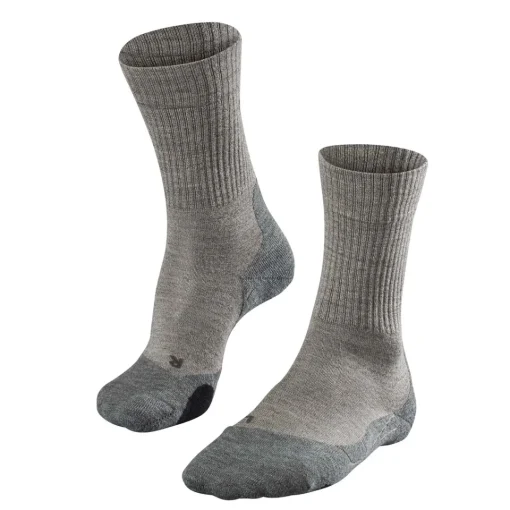 ROSE Bikes TK2 EXPLORE WOOL Socks| Socks
