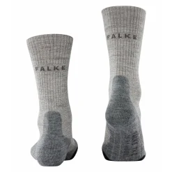 ROSE Bikes TK2 EXPLORE WOOL Socks| Socks