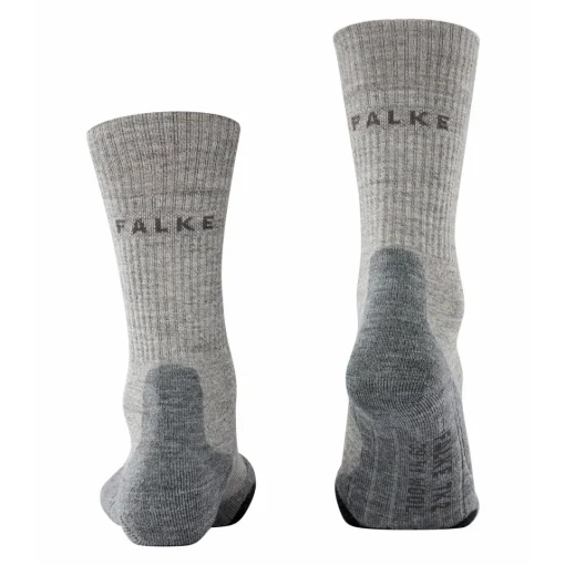 ROSE Bikes TK2 EXPLORE WOOL Socks| Socks