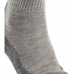 ROSE Bikes TK2 EXPLORE WOOL Socks| Socks