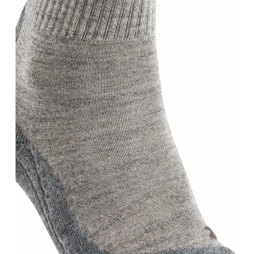 ROSE Bikes TK2 EXPLORE WOOL Socks| Socks