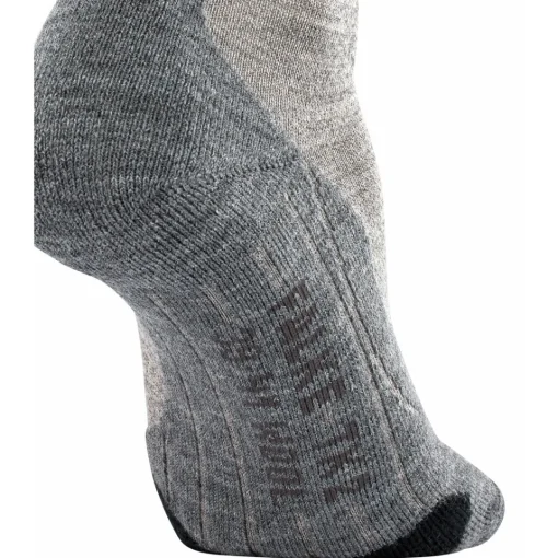 ROSE Bikes TK2 EXPLORE WOOL Socks| Socks