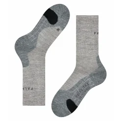 ROSE Bikes TK2 EXPLORE WOOL Socks| Socks
