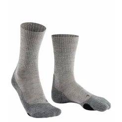 ROSE Bikes TK2 EXPLORE WOOL Socks| Socks