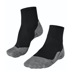 ROSE Bikes TK5 WANDER COOL SHORT Socks| Socks