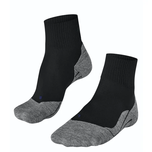 ROSE Bikes TK5 WANDER COOL SHORT Socks| Socks
