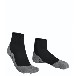 ROSE Bikes TK5 WANDER COOL SHORT Socks| Socks