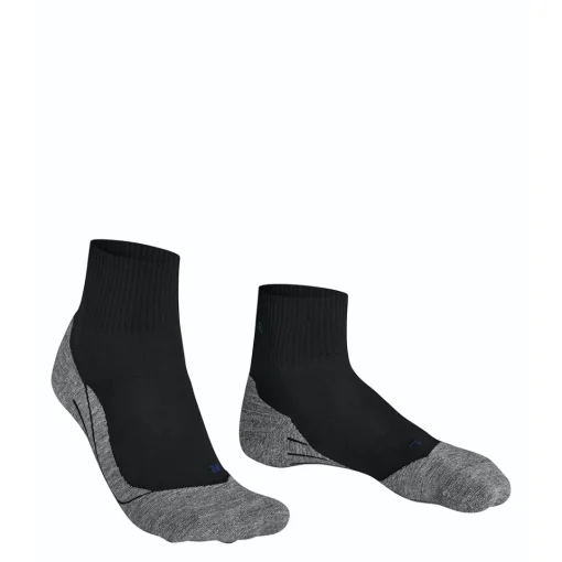 ROSE Bikes TK5 WANDER COOL SHORT Socks| Socks