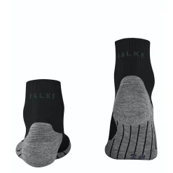 ROSE Bikes TK5 WANDER COOL SHORT Socks| Socks