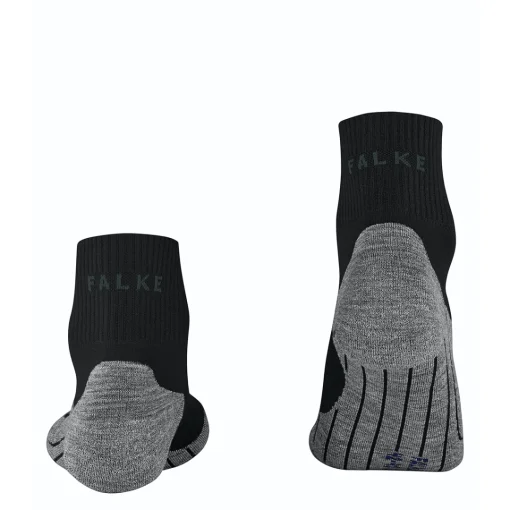 ROSE Bikes TK5 WANDER COOL SHORT Socks| Socks