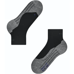 ROSE Bikes TK5 WANDER COOL SHORT Socks| Socks
