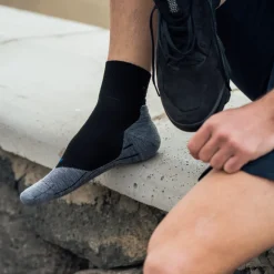 ROSE Bikes TK5 WANDER COOL SHORT Socks| Socks
