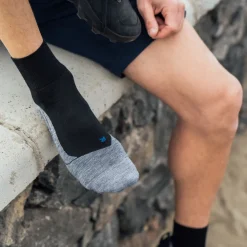 ROSE Bikes TK5 WANDER COOL SHORT Socks| Socks