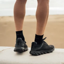 ROSE Bikes TK5 WANDER COOL SHORT Socks| Socks