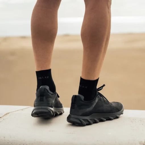 ROSE Bikes TK5 WANDER COOL SHORT Socks| Socks