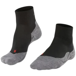 ROSE Bikes TK5 WANDER SHORT Socks| Socks