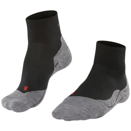 ROSE Bikes TK5 WANDER SHORT Socks| Socks