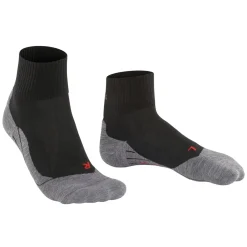 ROSE Bikes TK5 WANDER SHORT Socks| Socks
