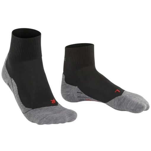 ROSE Bikes TK5 WANDER SHORT Socks| Socks