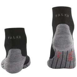 ROSE Bikes TK5 WANDER SHORT Socks| Socks