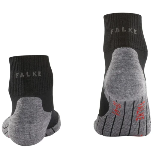 ROSE Bikes TK5 WANDER SHORT Socks| Socks