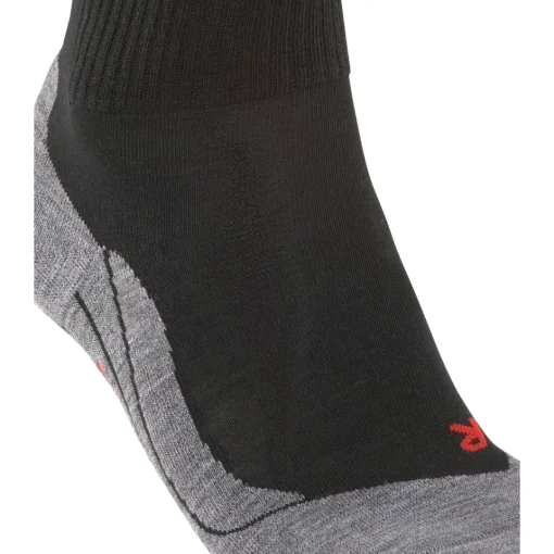 ROSE Bikes TK5 WANDER SHORT Socks| Socks