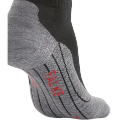 ROSE Bikes TK5 WANDER SHORT Socks| Socks
