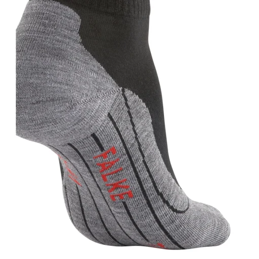 ROSE Bikes TK5 WANDER SHORT Socks| Socks