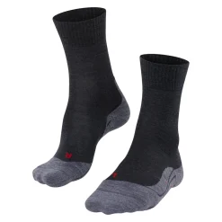 ROSE Bikes TK5 WANDER Socks| Socks