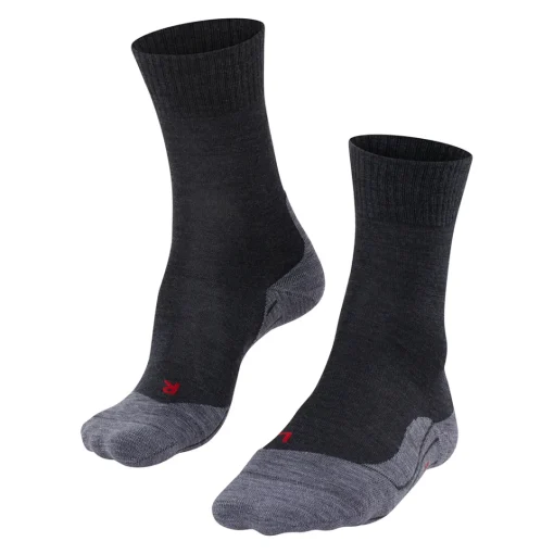 ROSE Bikes TK5 WANDER Socks| Socks