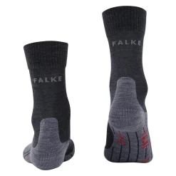 ROSE Bikes TK5 WANDER Socks| Socks