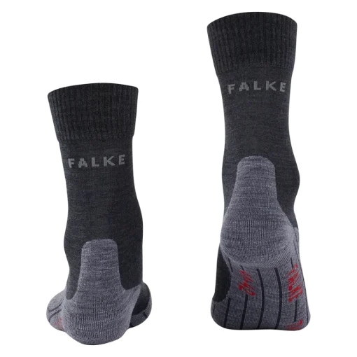 ROSE Bikes TK5 WANDER Socks| Socks