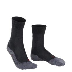 ROSE Bikes TK5 WANDER Socks| Socks