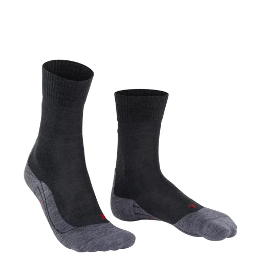 ROSE Bikes TK5 WANDER Socks| Socks