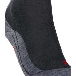 ROSE Bikes TK5 WANDER Socks| Socks