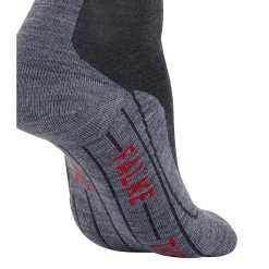 ROSE Bikes TK5 WANDER Socks| Socks