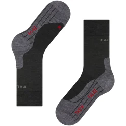 ROSE Bikes TK5 WANDER Socks| Socks