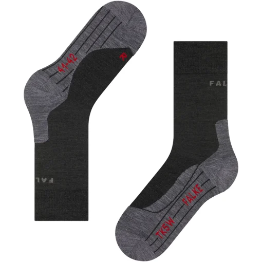 ROSE Bikes TK5 WANDER Socks| Socks