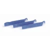 ROSE Bikes TL-1.2 Tyre Lever Set| Bike Tools